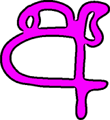 div